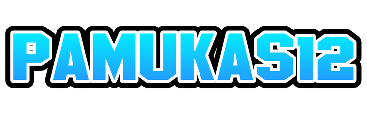 PAMUKAS12